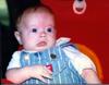 Old Family Picture Book 089.jpg